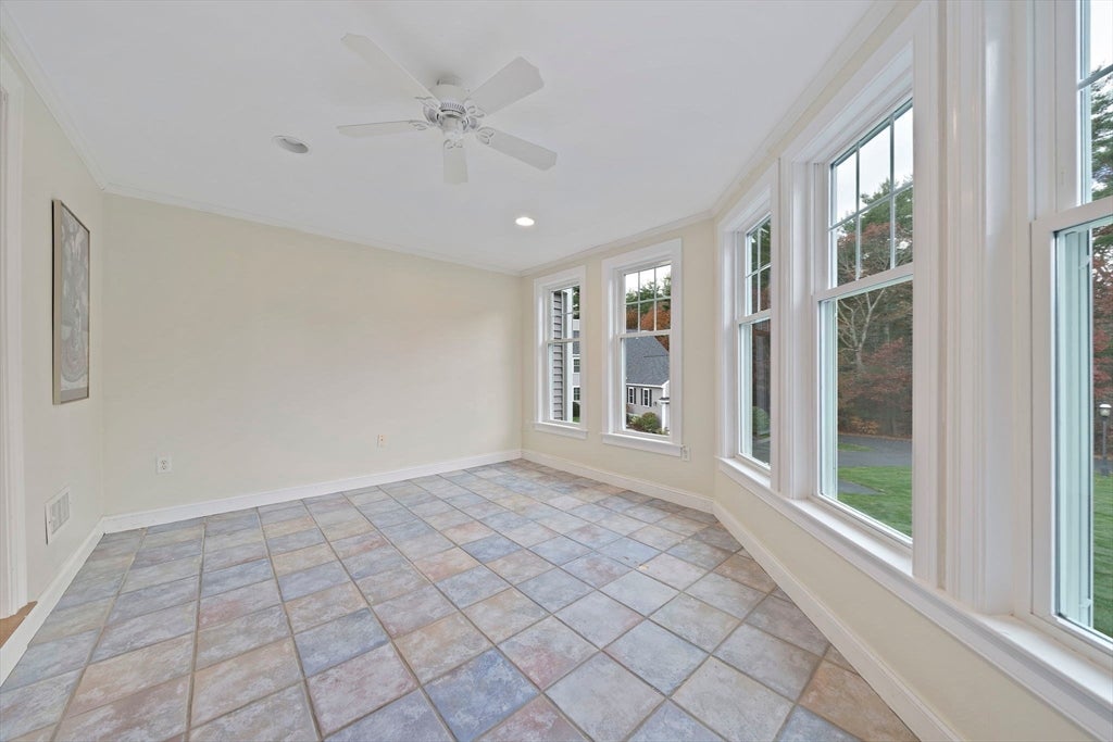 58 Bay Farm Rd #58, Duxbury, MA, 58 Bay Farm Rd #58, Duxbury, MA Photo #10