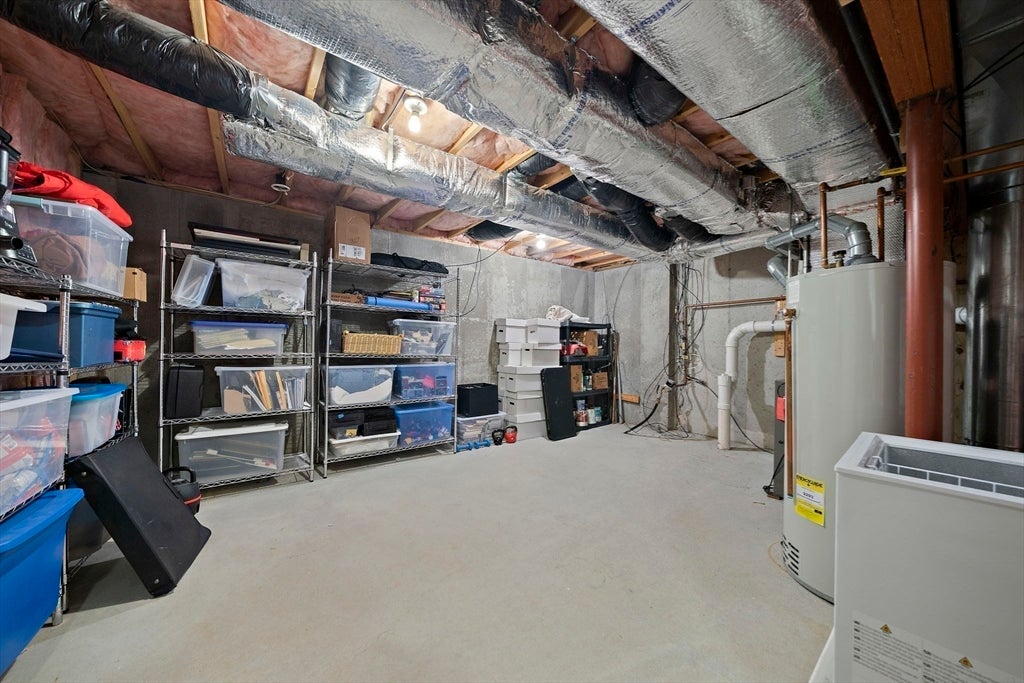58 Bay Farm Rd #58, Duxbury, MA, 58 Bay Farm Rd #58, Duxbury, MA Photo #20