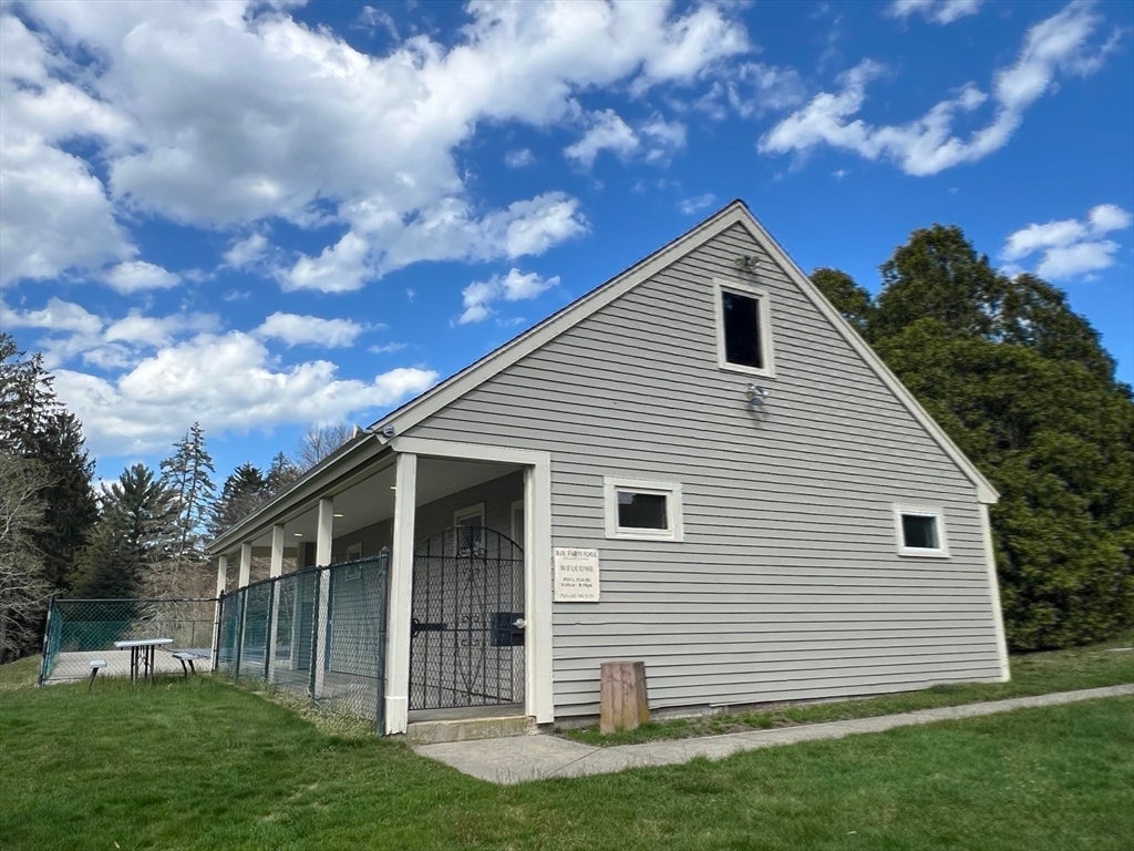 58 Bay Farm Rd #58, Duxbury, MA, 58 Bay Farm Rd #58, Duxbury, MA Photo #26