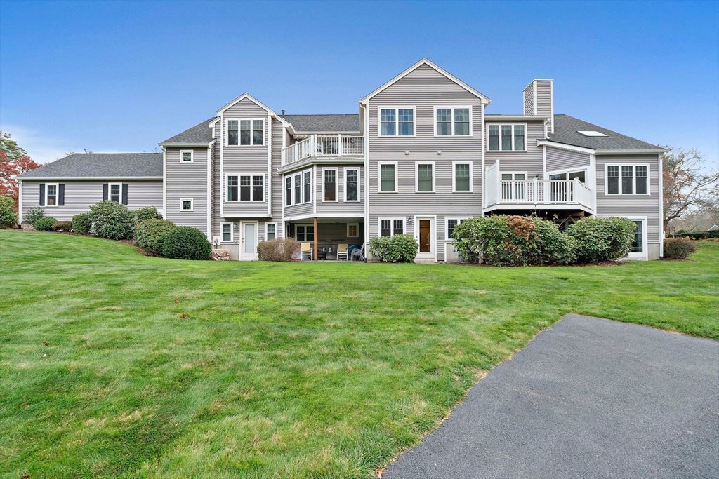 58 Bay Farm Rd #58, Duxbury, MA, 58 Bay Farm Rd #58, Duxbury, MA Photo #2