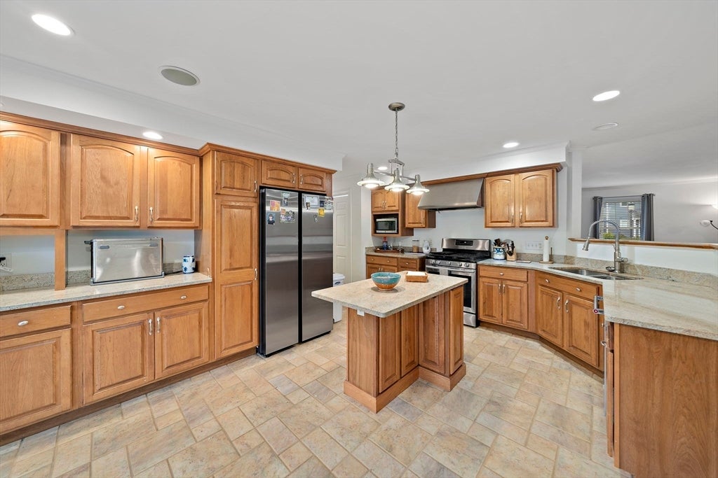 58 Bay Farm Rd #58, Duxbury, MA, 58 Bay Farm Rd #58, Duxbury, MA Photo #5