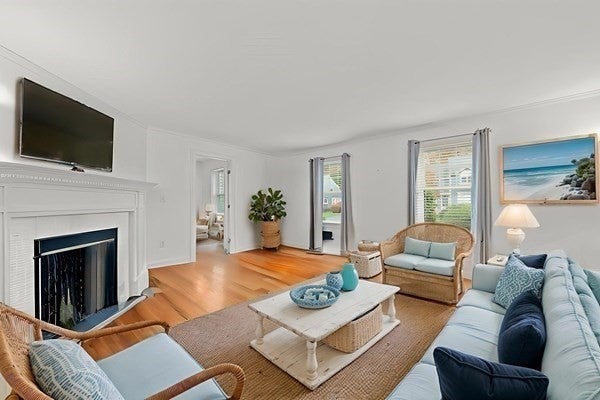 58 Bay Farm Rd #58, Duxbury, MA, 58 Bay Farm Rd #58, Duxbury, MA Photo #4