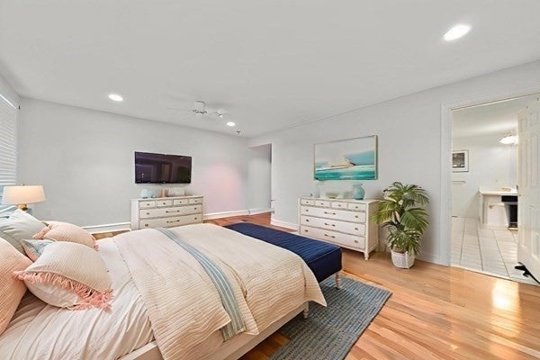 58 Bay Farm Rd #58, Duxbury, MA, 58 Bay Farm Rd #58, Duxbury, MA Photo #13