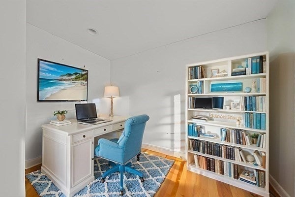 58 Bay Farm Rd #58, Duxbury, MA, 58 Bay Farm Rd #58, Duxbury, MA Photo #12