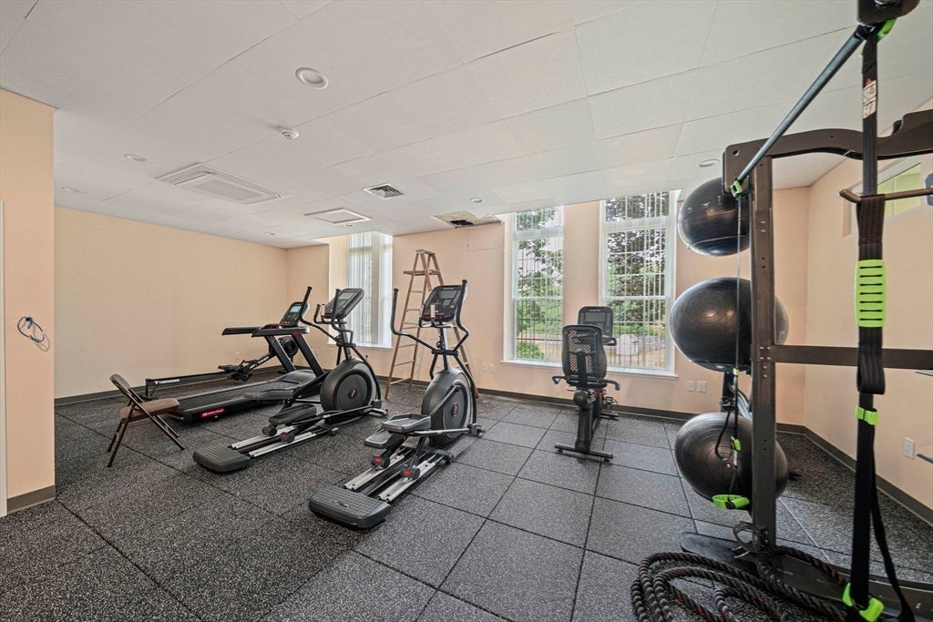 58 Bay Farm Rd #58, Duxbury, MA, 58 Bay Farm Rd #58, Duxbury, MA Photo #22