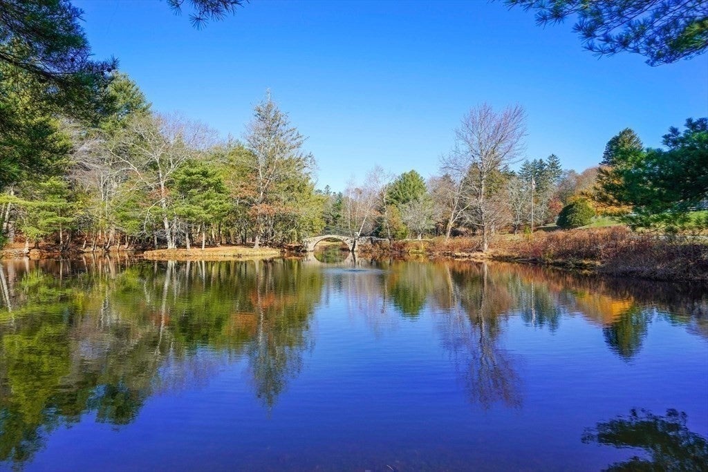 58 Bay Farm Rd #58, Duxbury, MA, 58 Bay Farm Rd #58, Duxbury, MA Photo #29