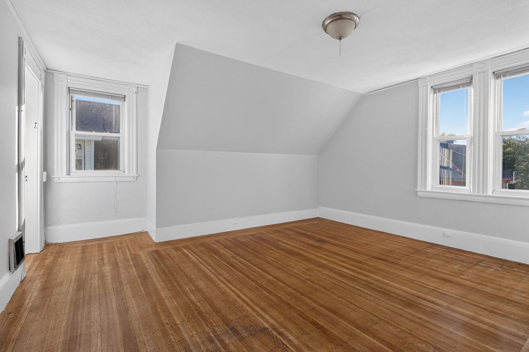 9 Dartmouth St, Somerville, MA, 9 Dartmouth St, Somerville, MA Photo #25