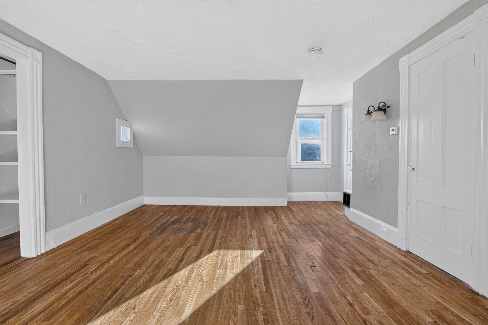 9 Dartmouth St, Somerville, MA, 9 Dartmouth St, Somerville, MA Photo #27