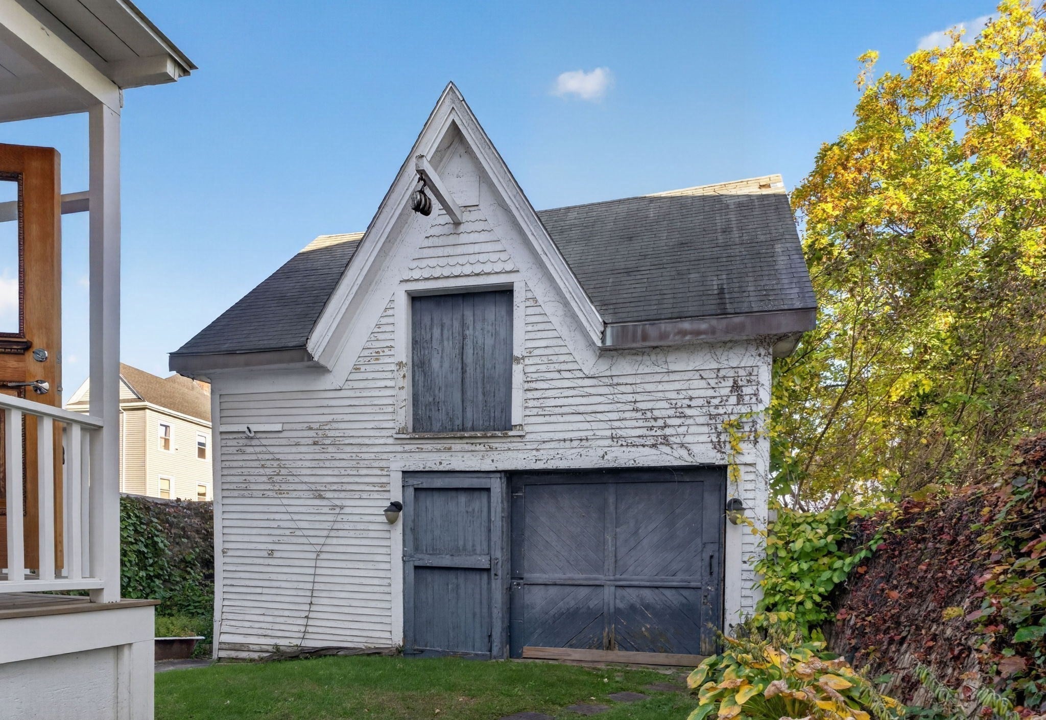 9 Dartmouth St, Somerville, MA, 9 Dartmouth St, Somerville, MA Photo #33