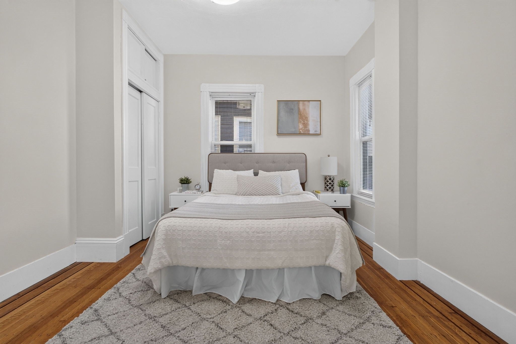9 Dartmouth St, Somerville, MA, 9 Dartmouth St, Somerville, MA Photo #14