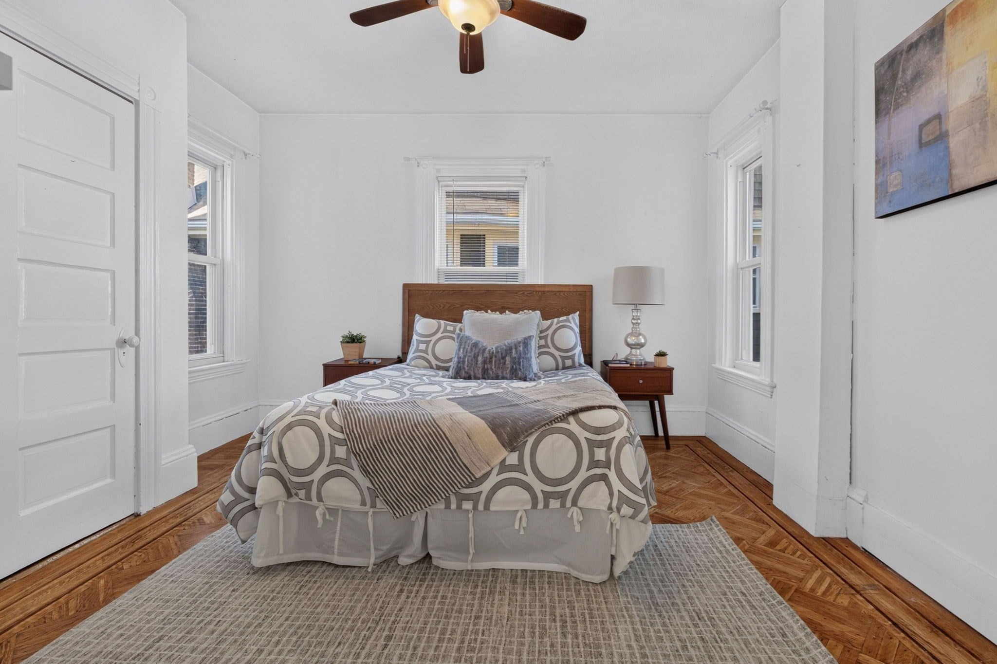 9 Dartmouth St, Somerville, MA, 9 Dartmouth St, Somerville, MA Photo #21