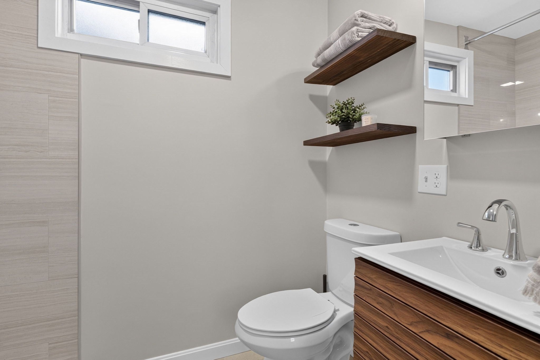 9 Dartmouth St, Somerville, MA, 9 Dartmouth St, Somerville, MA Photo #19