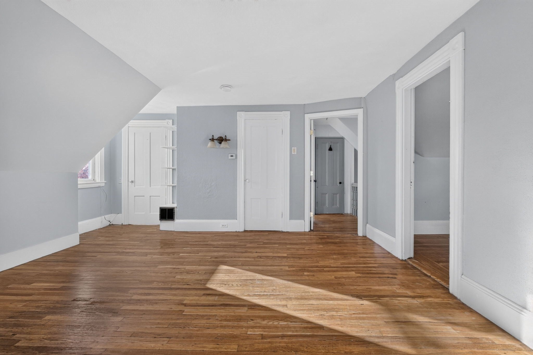 9 Dartmouth St, Somerville, MA, 9 Dartmouth St, Somerville, MA Photo #28