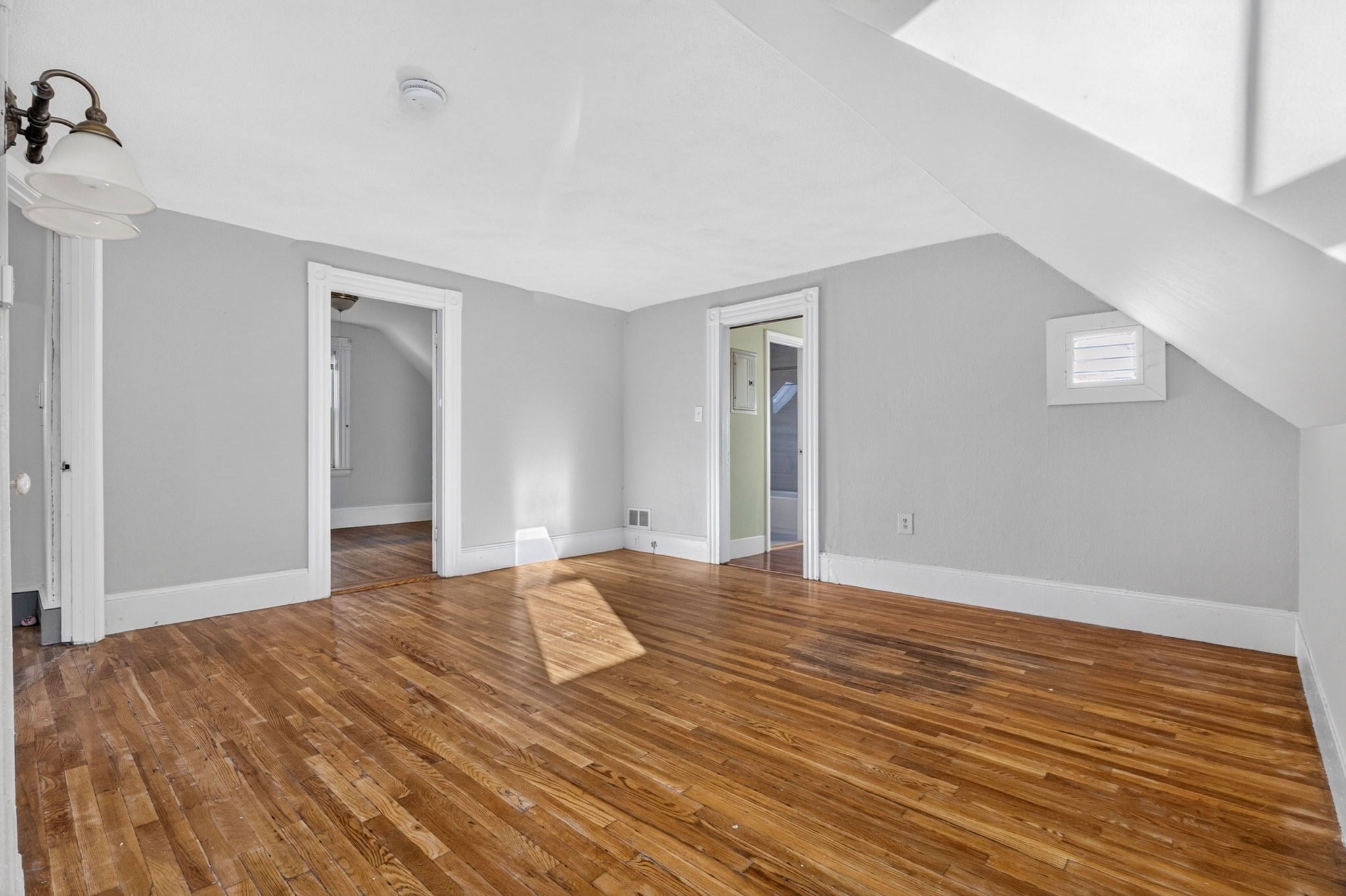 9 Dartmouth St, Somerville, MA, 9 Dartmouth St, Somerville, MA Photo #26