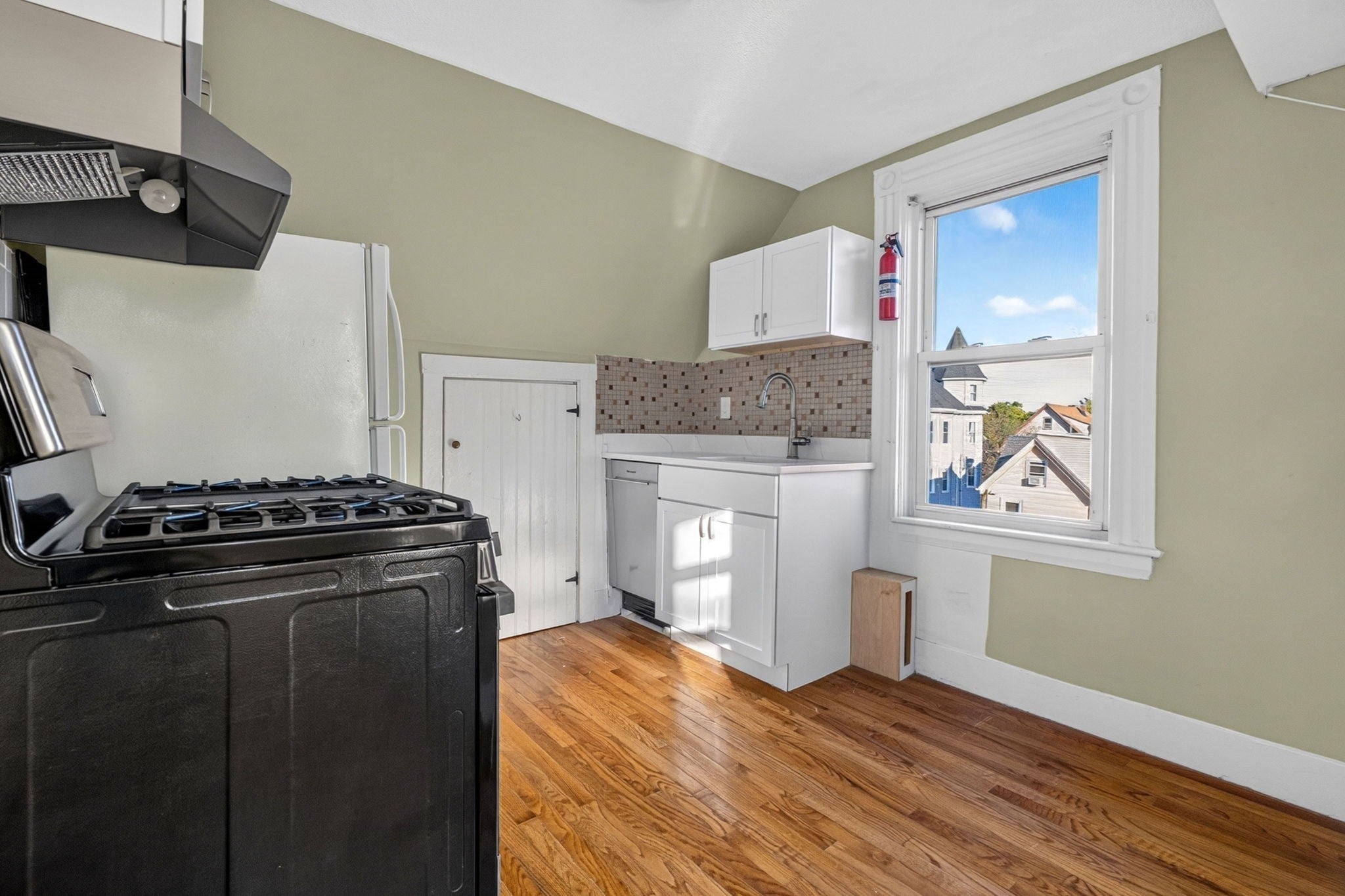 9 Dartmouth St, Somerville, MA, 9 Dartmouth St, Somerville, MA Photo #32