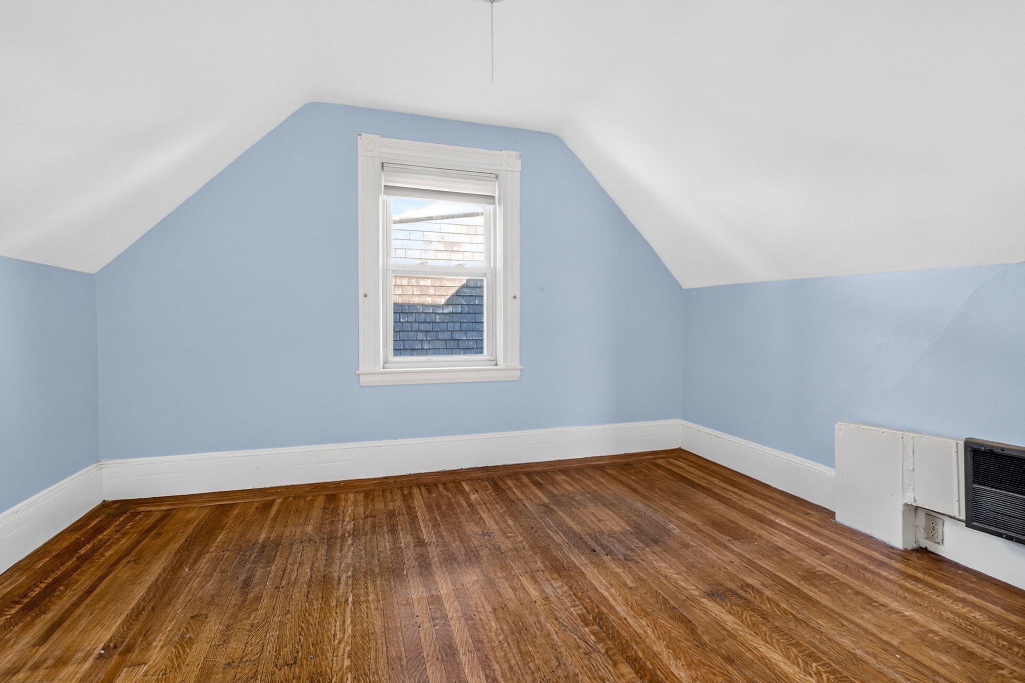 9 Dartmouth St, Somerville, MA, 9 Dartmouth St, Somerville, MA Photo #29