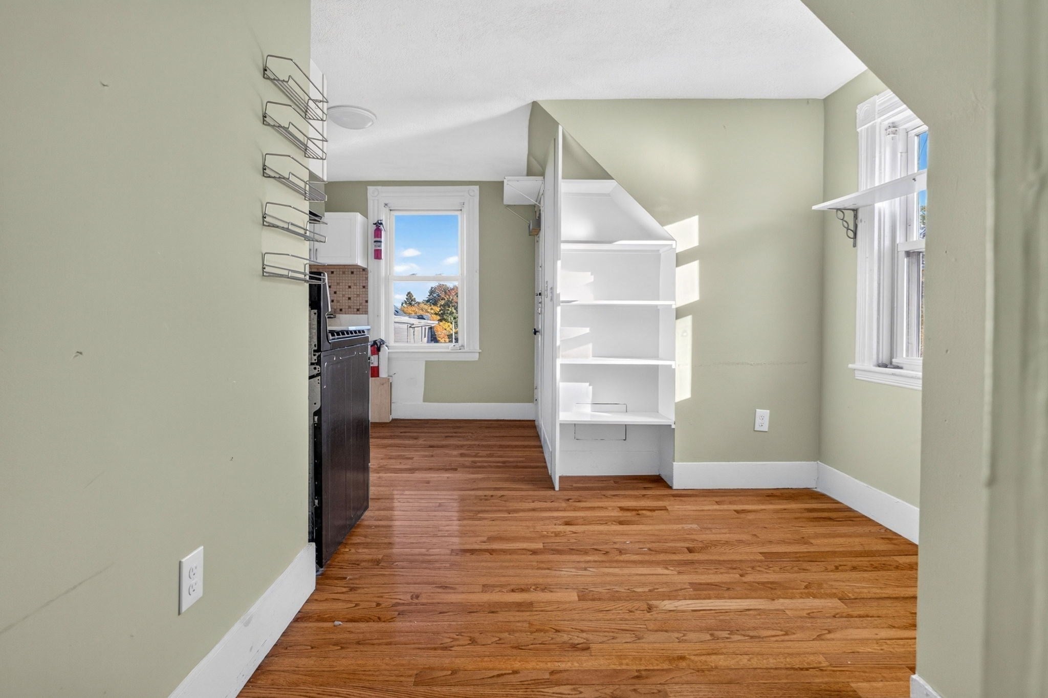 9 Dartmouth St, Somerville, MA, 9 Dartmouth St, Somerville, MA Photo #31