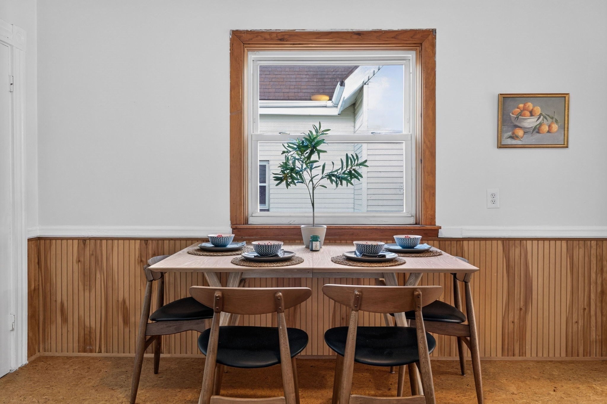 9 Dartmouth St, Somerville, MA, 9 Dartmouth St, Somerville, MA Photo #24