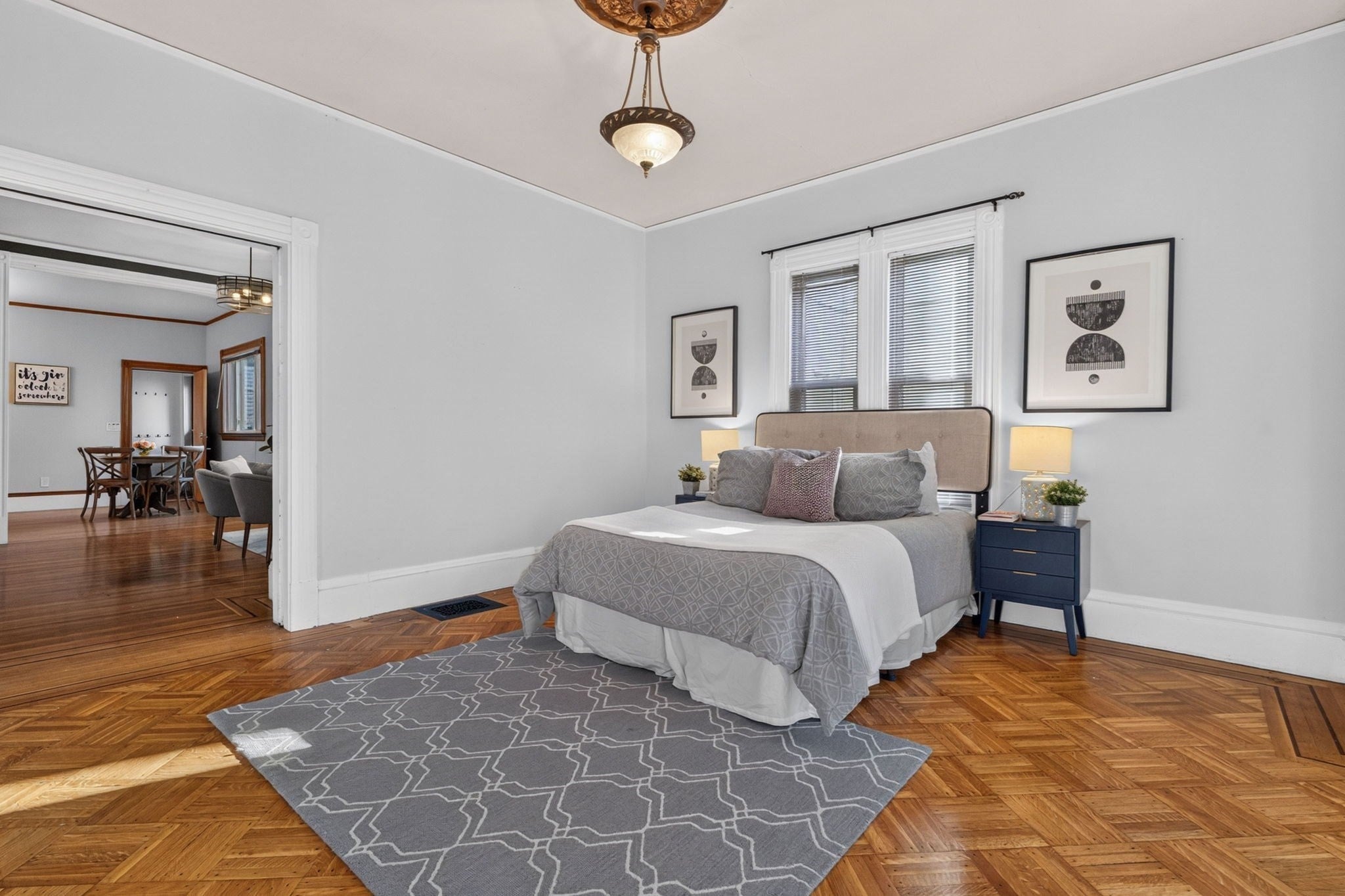 9 Dartmouth St, Somerville, MA, 9 Dartmouth St, Somerville, MA Photo #11