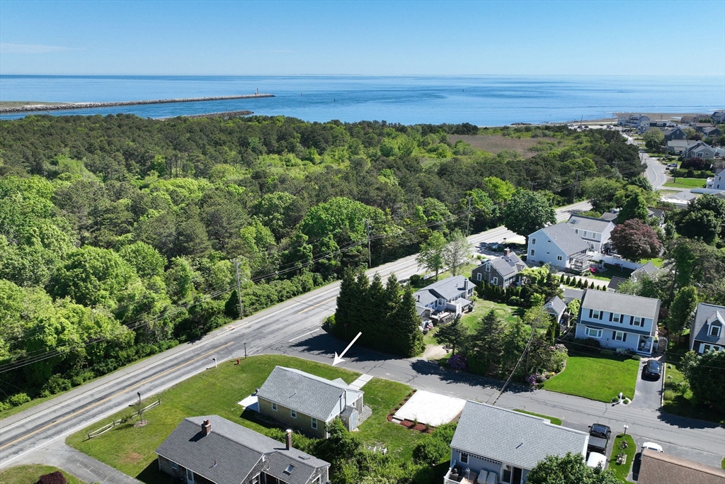 2-A Bodfish Ave