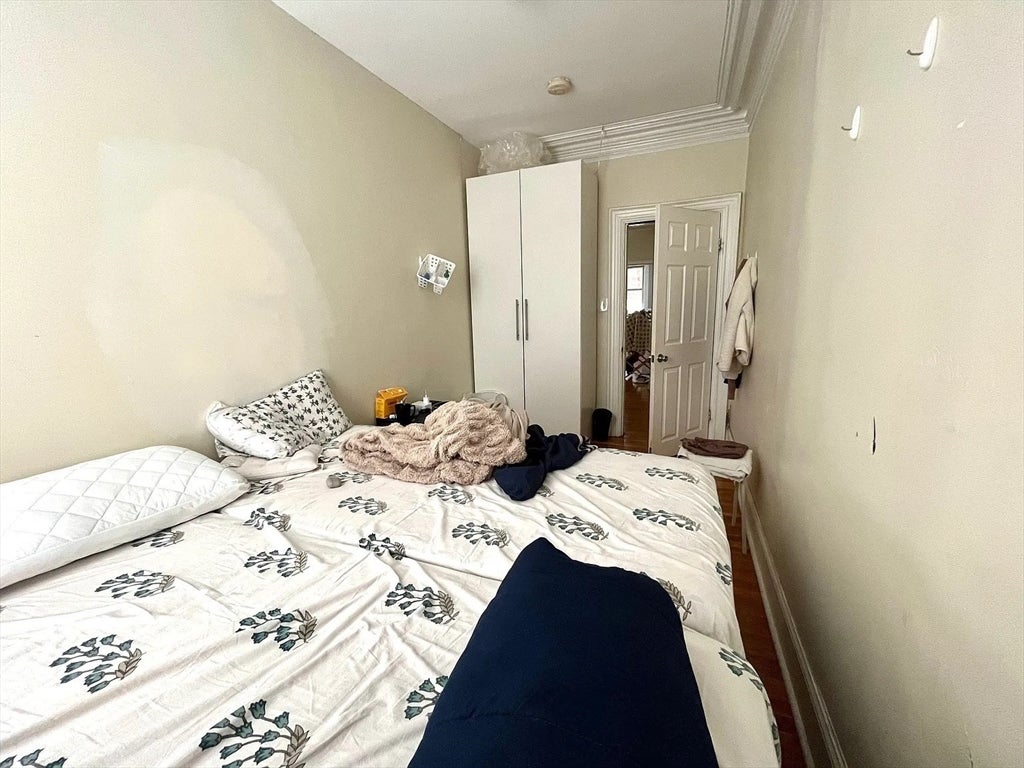 2 Wyman Place 1