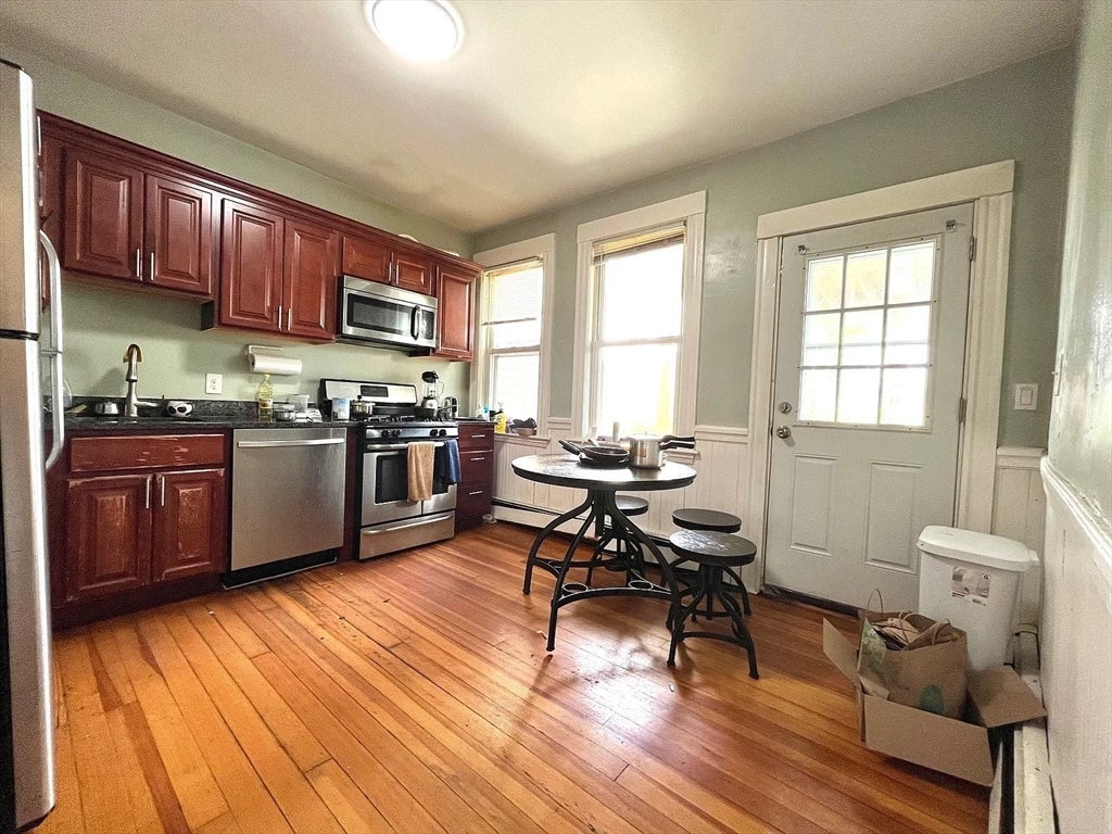2 Wyman Place 1