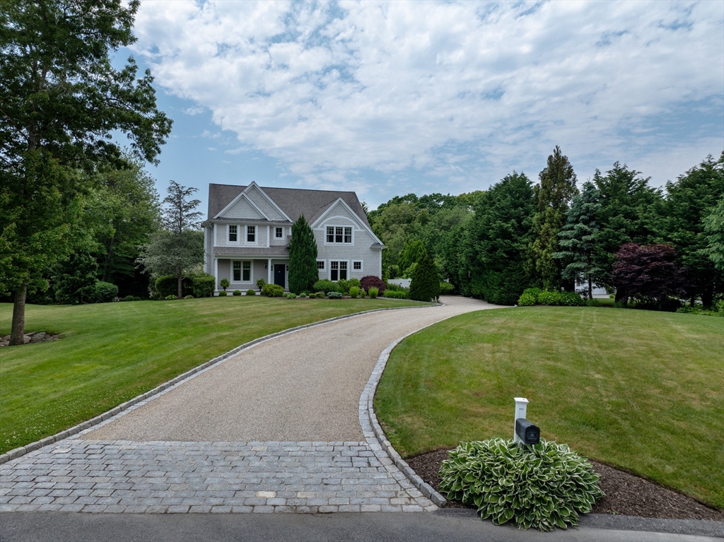 6 Ocean Breeze Ln