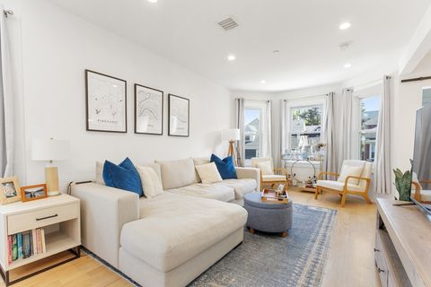 112 King Street 3 Boston MA 02122