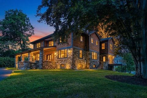 Photo of 20 Wheeler Ln, Natick, MA 01760 (MLS # 73499020)