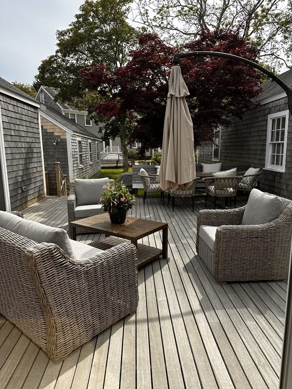 23 Pleasant St