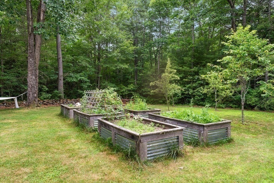 115 River Rd, Rutland, MA, 115 River Rd, Rutland, MA Photo #34