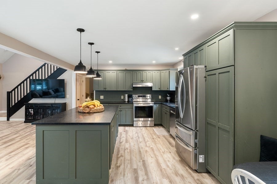 115 River Rd, Rutland, MA, 115 River Rd, Rutland, MA Photo #12
