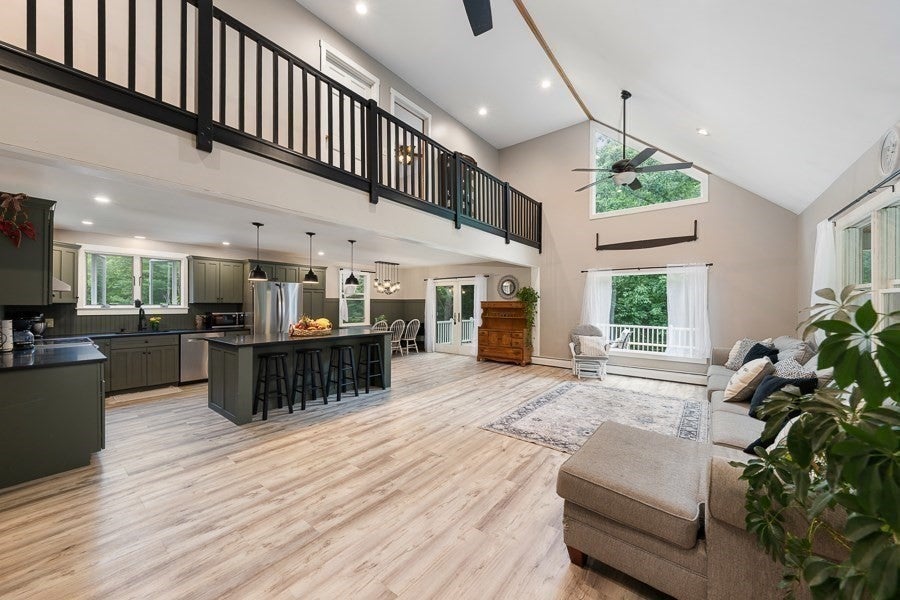115 River Rd, Rutland, MA, 115 River Rd, Rutland, MA Photo #6