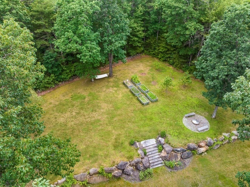 115 River Rd, Rutland, MA, 115 River Rd, Rutland, MA Photo #39
