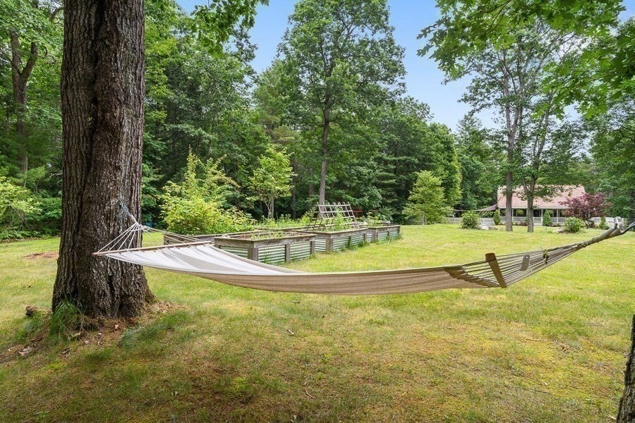 115 River Rd, Rutland, MA, 115 River Rd, Rutland, MA Photo #36