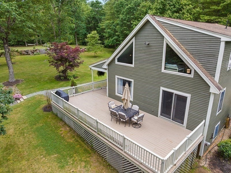 115 River Rd, Rutland, MA, 115 River Rd, Rutland, MA Photo #28