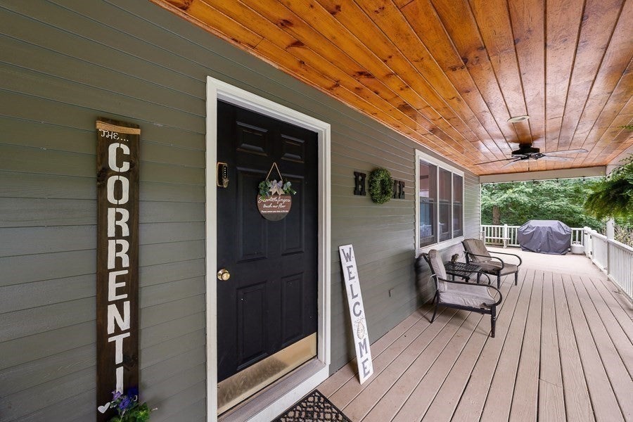 115 River Rd, Rutland, MA, 115 River Rd, Rutland, MA Photo #5