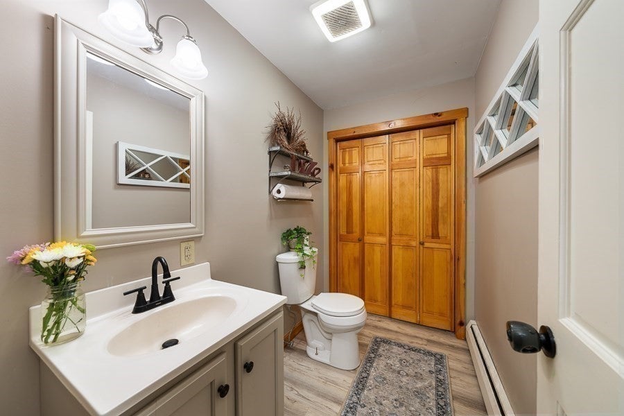 115 River Rd, Rutland, MA, 115 River Rd, Rutland, MA Photo #19