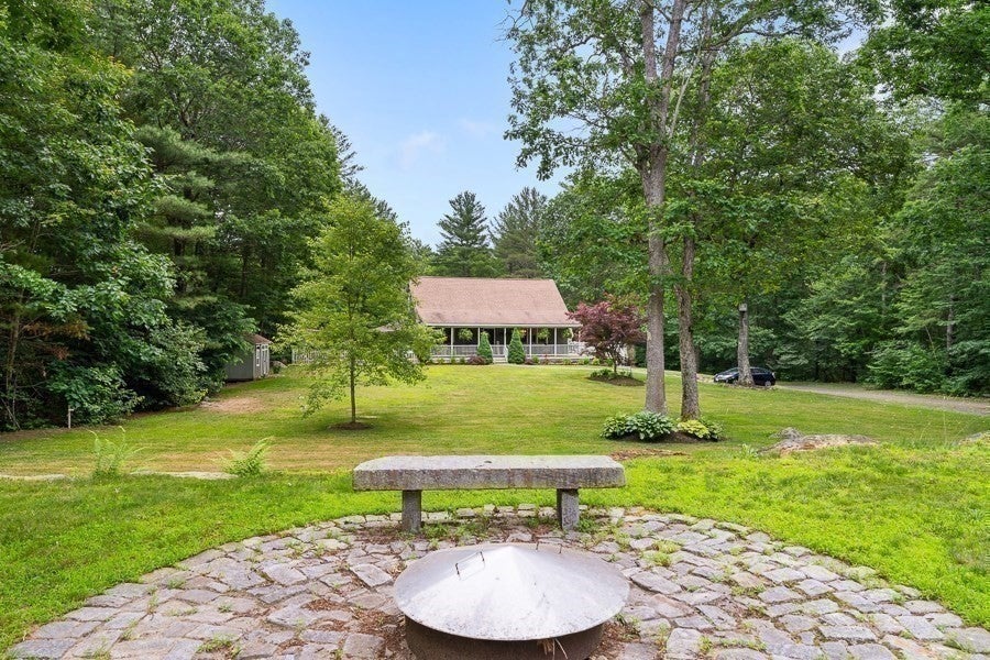 115 River Rd, Rutland, MA, 115 River Rd, Rutland, MA Photo #35