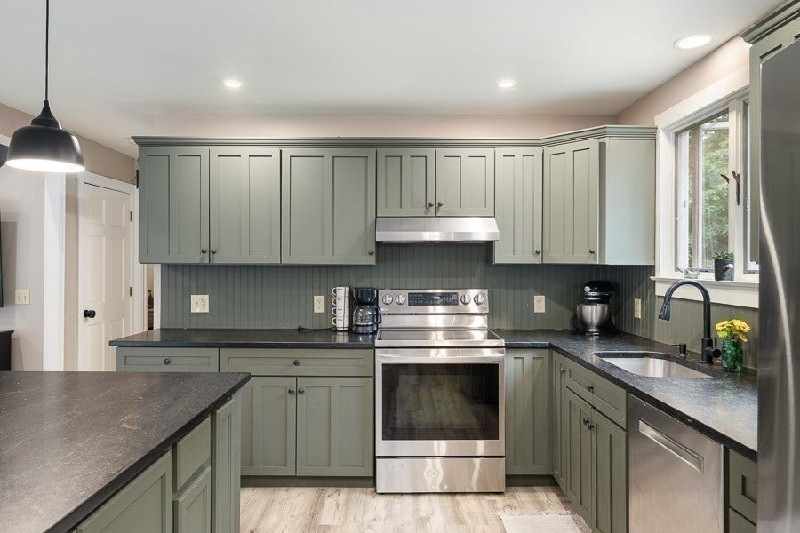 115 River Rd, Rutland, MA, 115 River Rd, Rutland, MA Photo #13