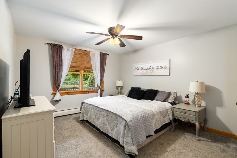 115 River Rd, Rutland, MA, 115 River Rd, Rutland, MA Photo #20