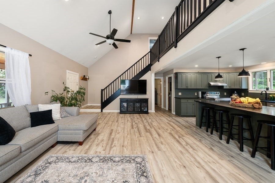 115 River Rd, Rutland, MA, 115 River Rd, Rutland, MA Photo #10