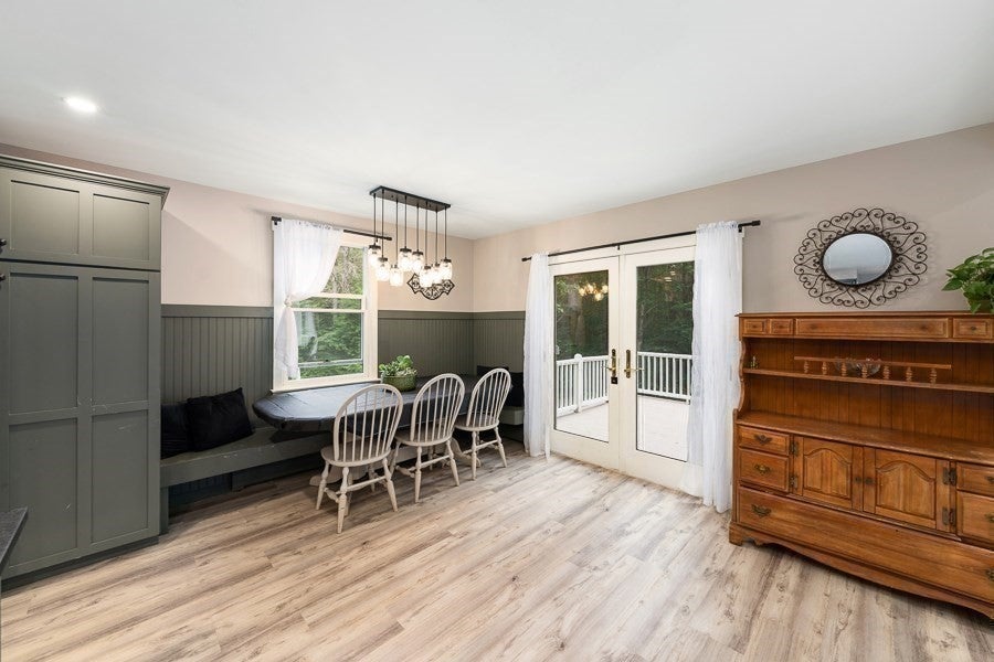 115 River Rd, Rutland, MA, 115 River Rd, Rutland, MA Photo #17