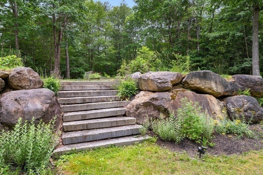 115 River Rd, Rutland, MA, 115 River Rd, Rutland, MA Photo #33