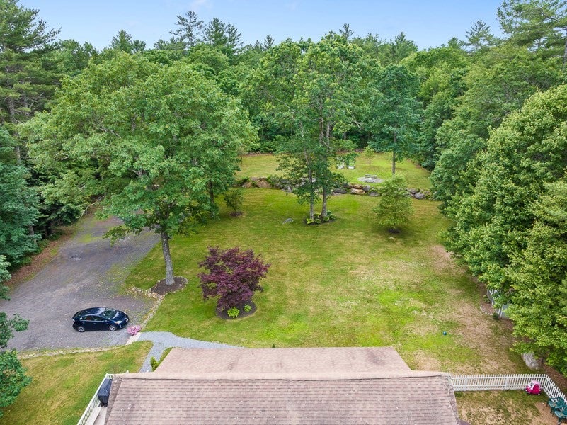115 River Rd, Rutland, MA, 115 River Rd, Rutland, MA Photo #32