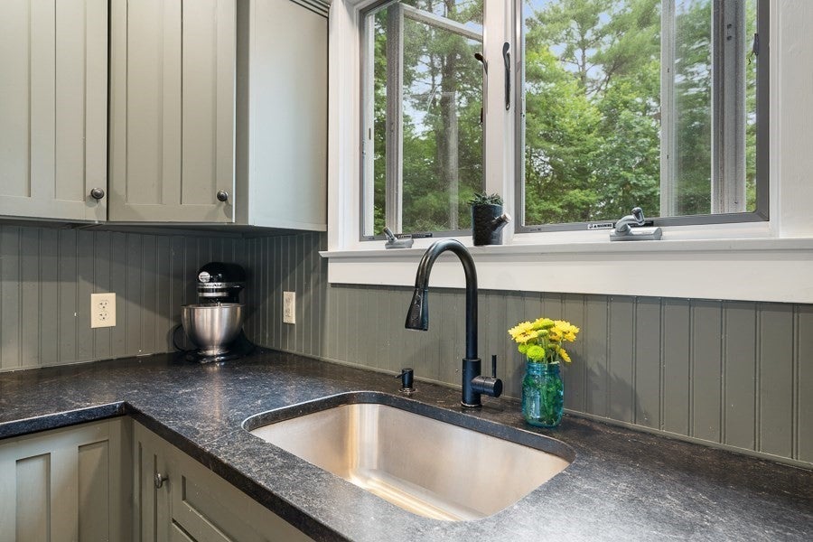 115 River Rd, Rutland, MA, 115 River Rd, Rutland, MA Photo #14