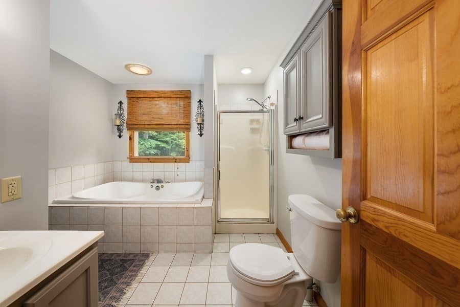 115 River Rd, Rutland, MA, 115 River Rd, Rutland, MA Photo #21