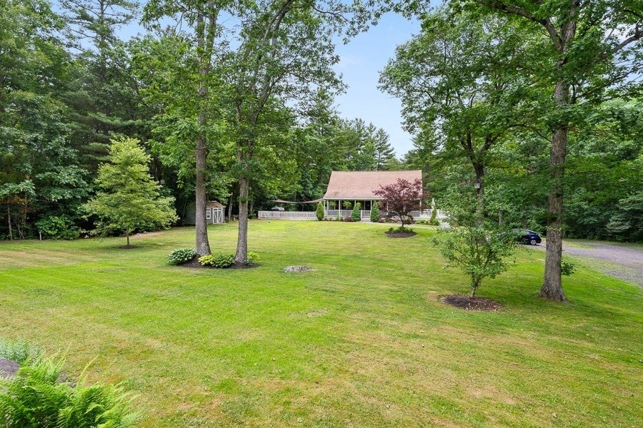 115 River Rd, Rutland, MA, 115 River Rd, Rutland, MA Photo #1