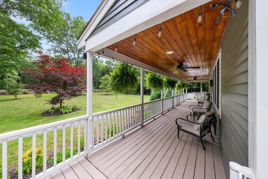 115 River Rd, Rutland, MA, 115 River Rd, Rutland, MA Photo #4