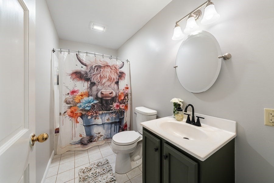 115 River Rd, Rutland, MA, 115 River Rd, Rutland, MA Photo #26
